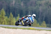 15-to-17th-july-2013;Brno;event-digital-images;motorbikes;no-limits;peter-wileman-photography;trackday;trackday-digital-images